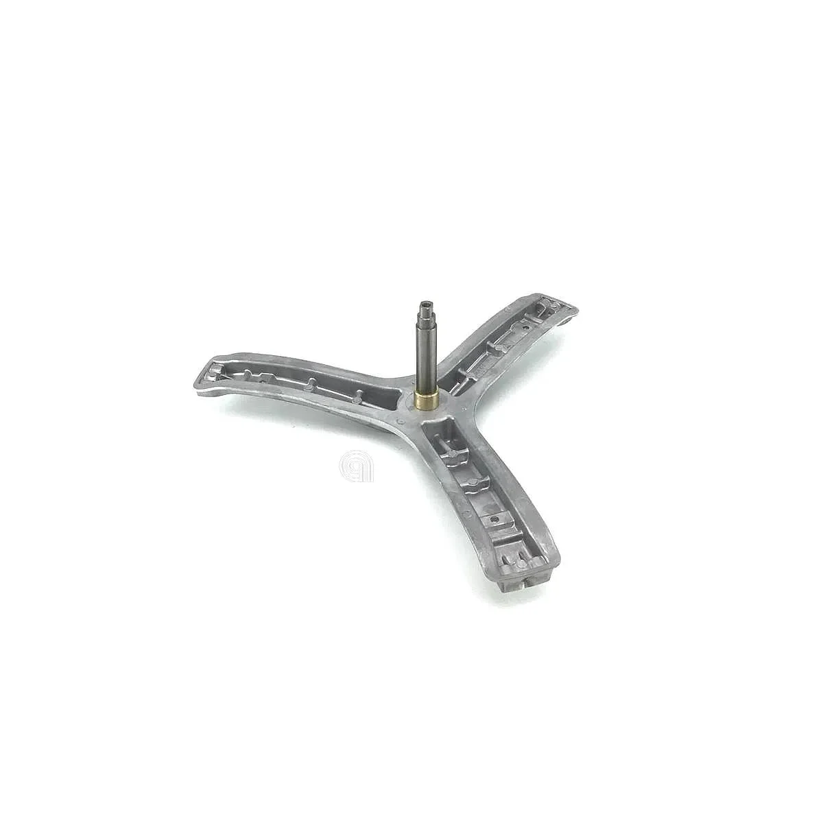 VESTEL - Lave-linge Crociera - 20785797