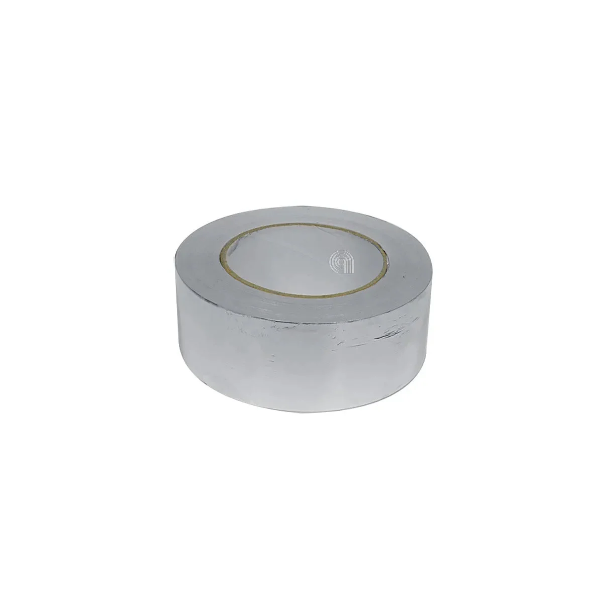 UNIVERSALE - Bande d'aluminium pour climatiseur - AST-00550013