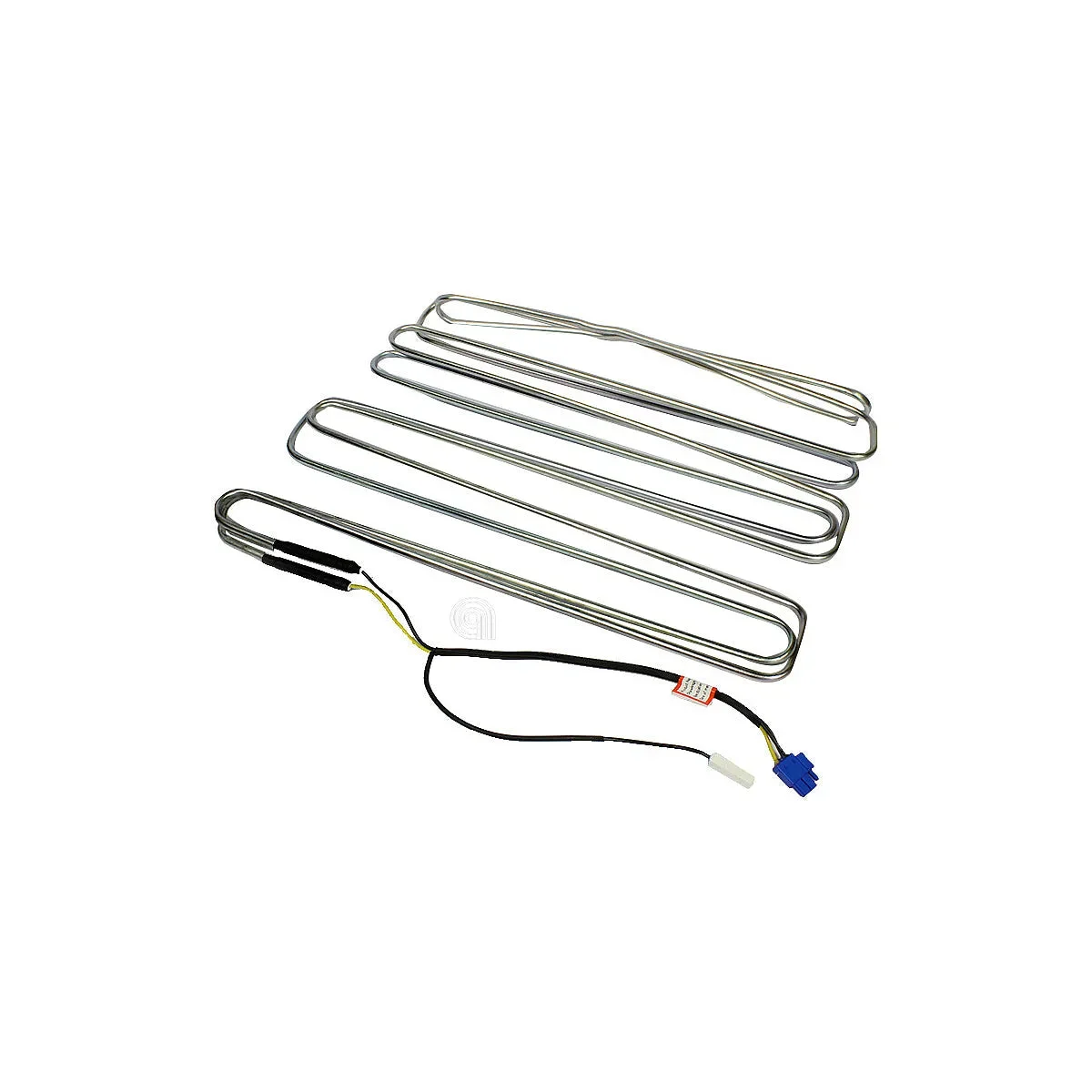 SAMSUNG - Résistance de dégivrage réfrigérateur - DA47-00139D