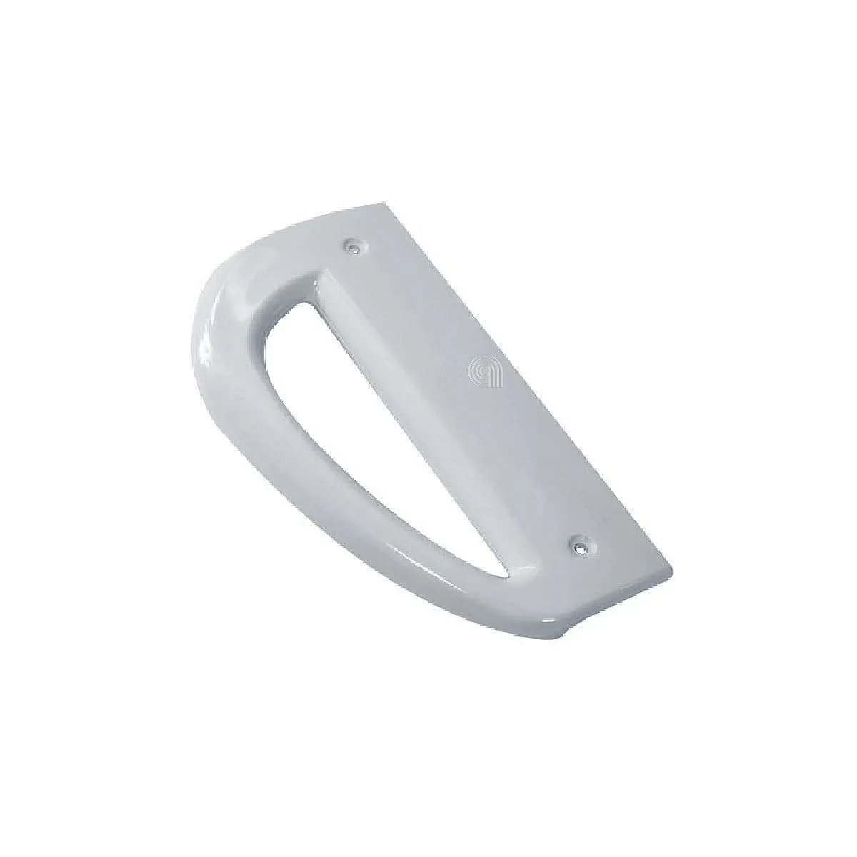 GORENJE - Poignée de Porte de Réfrigérateur - 322038400