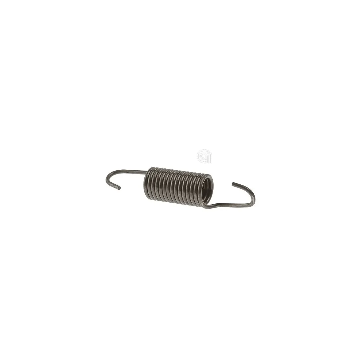 Ressort de cuve pour lave-linge Bosch code 00621470