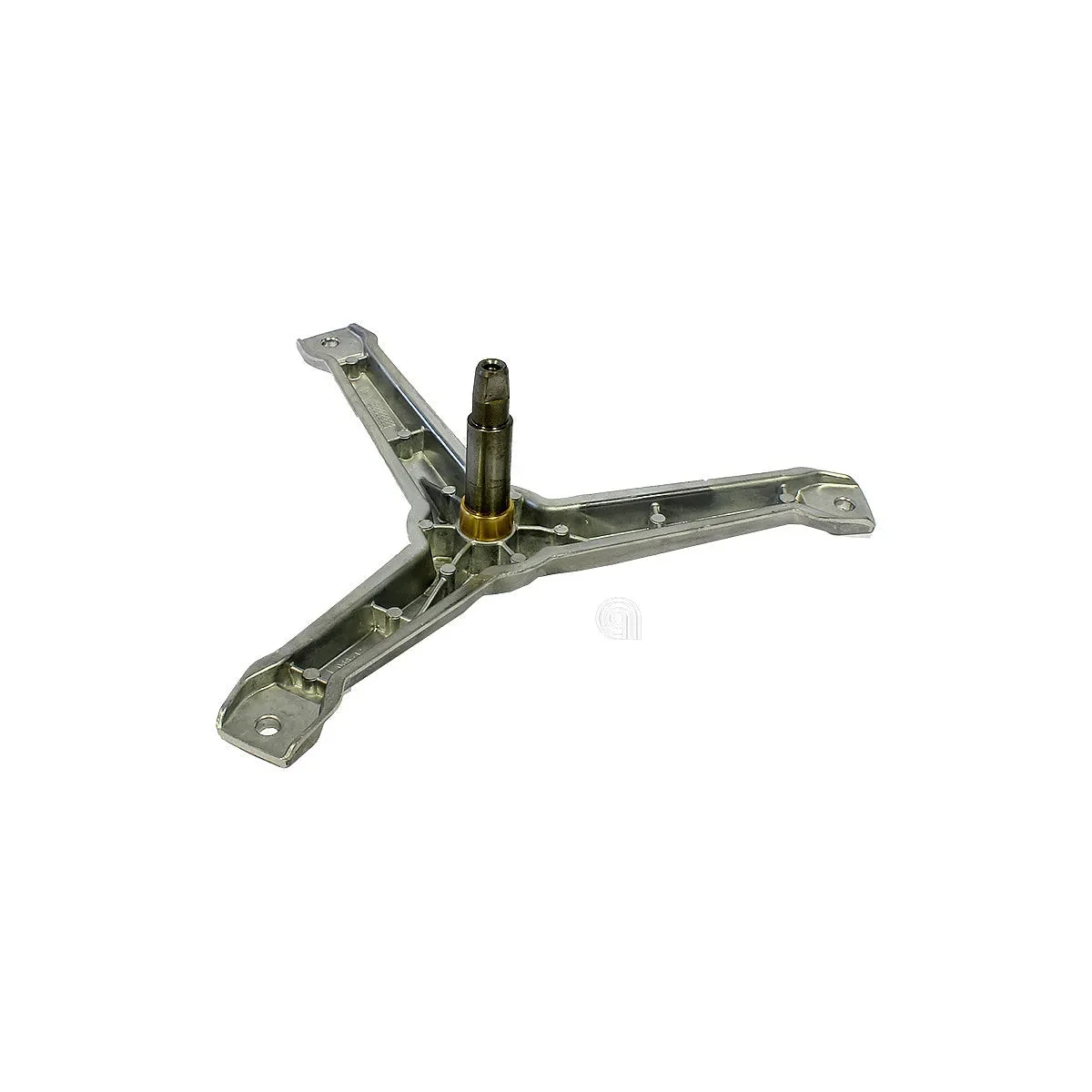 BOSCH, BALAY, SIEMENS - Machine à laver adaptable - AST-00301219