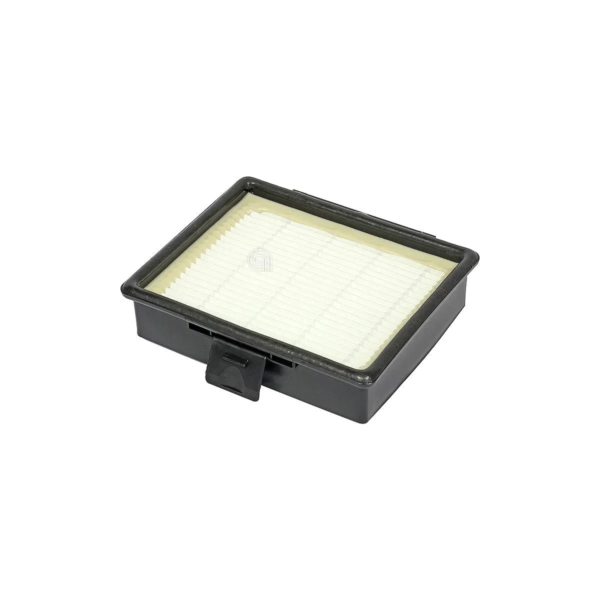 SAMSUNG - Filtre HEPA pour aspirateur - DJ97-01250A