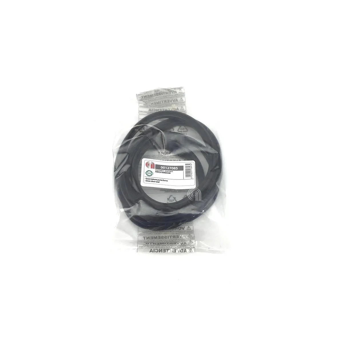 AMICA - Joint de porte pour four - 8066308