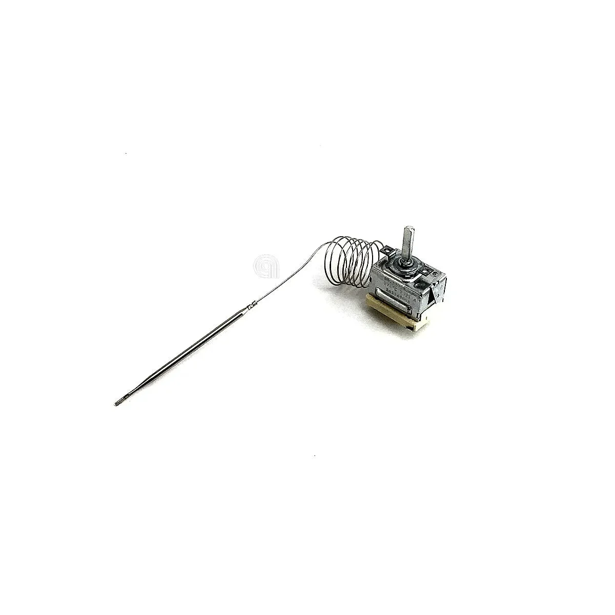 ELECTROLUX, AEG, EGO - Thermostat de four - 3570832018