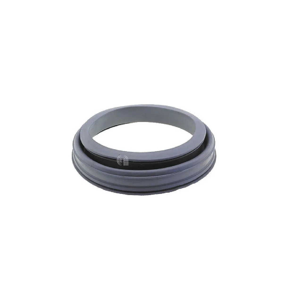 SILTAL, TEKA, BALAY - Joint de hublot pour lave-linge - 35862700