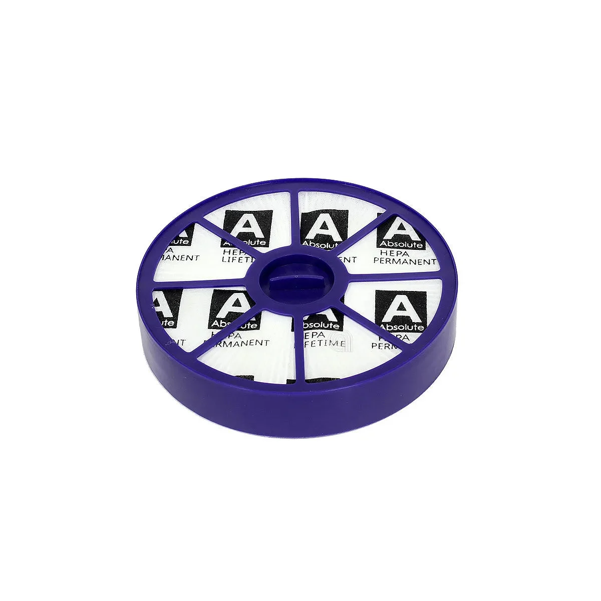 DYSON - Filtre HEPA Aspirateur - 900228-01