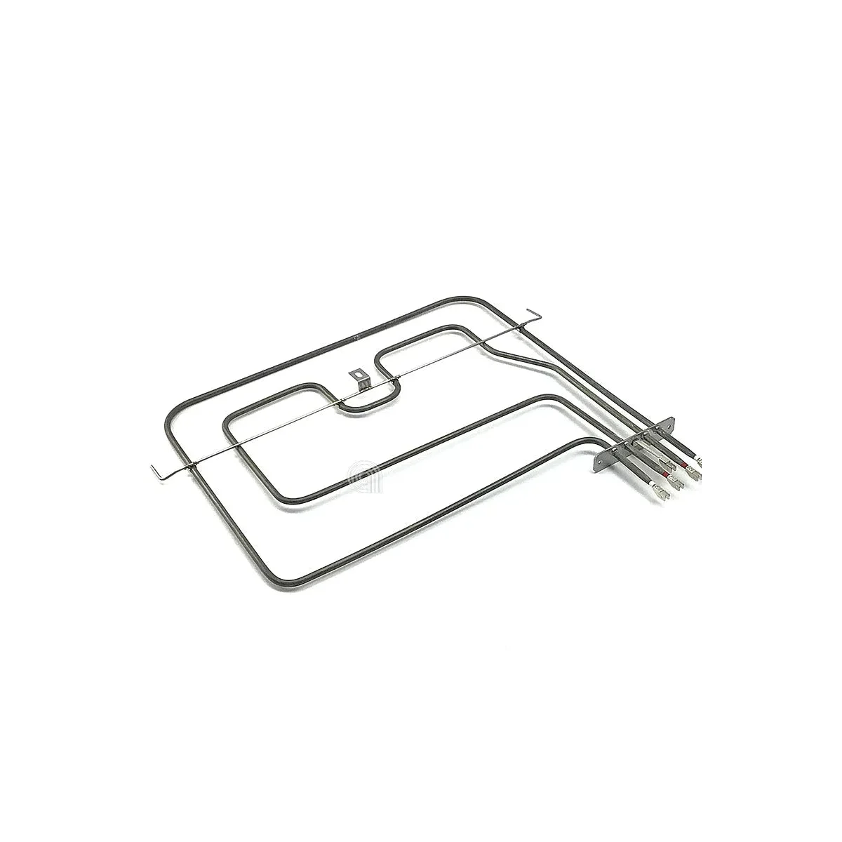 CANDY, HOOVER, HAIER - Résistance Supérieure Grill Four - 42836665