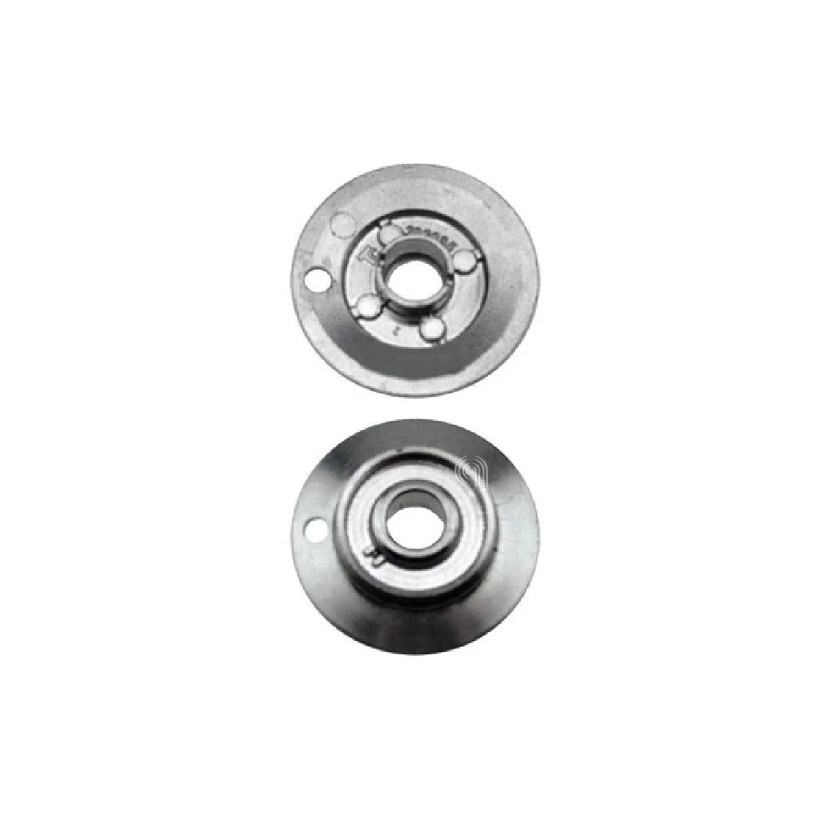 RICAMBI CUCINA - Brûleur auxiliaire plaque de cuisson - B5923