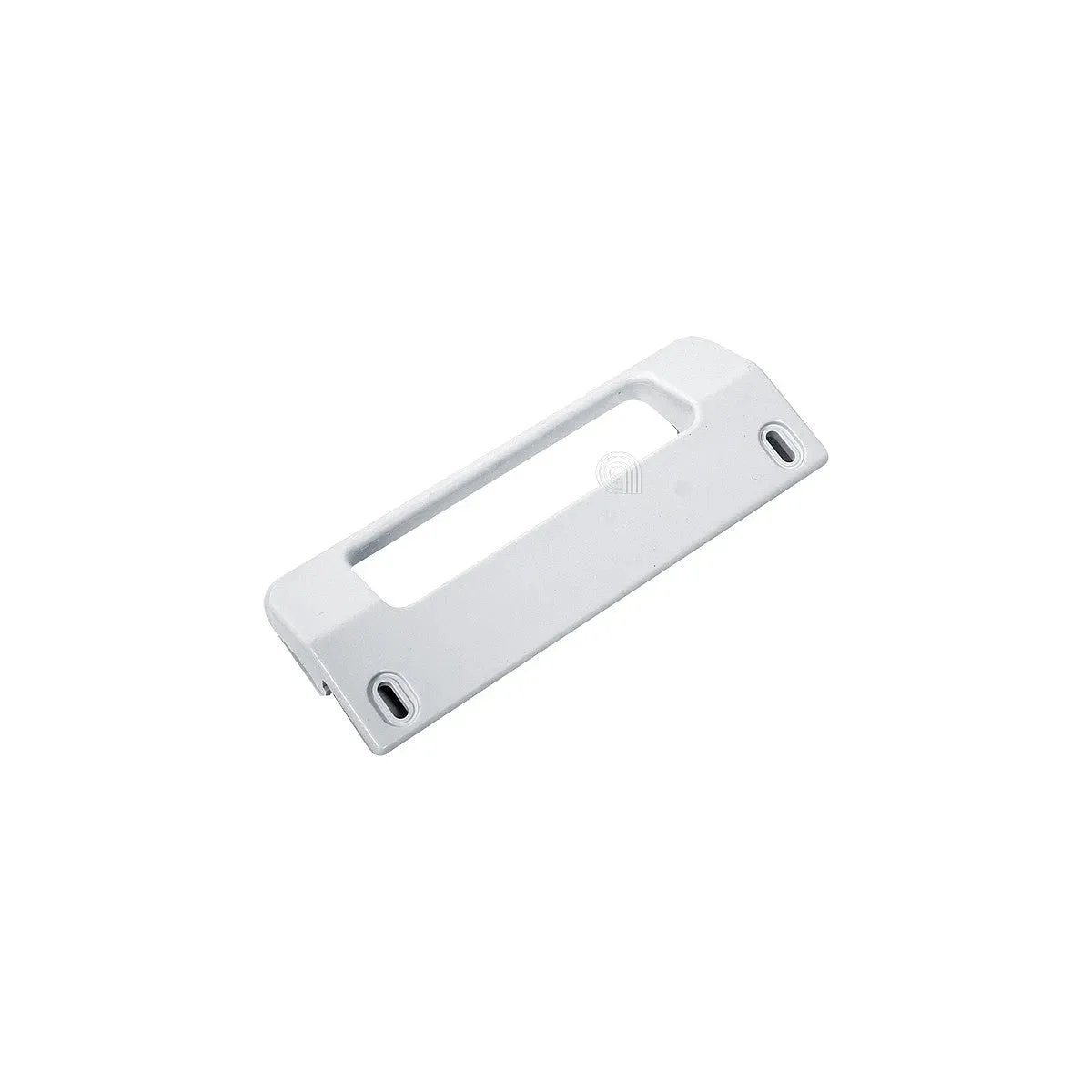 POIGNÉE DE PORTE RÉFRIGÉRATEUR ELECTROLUX
