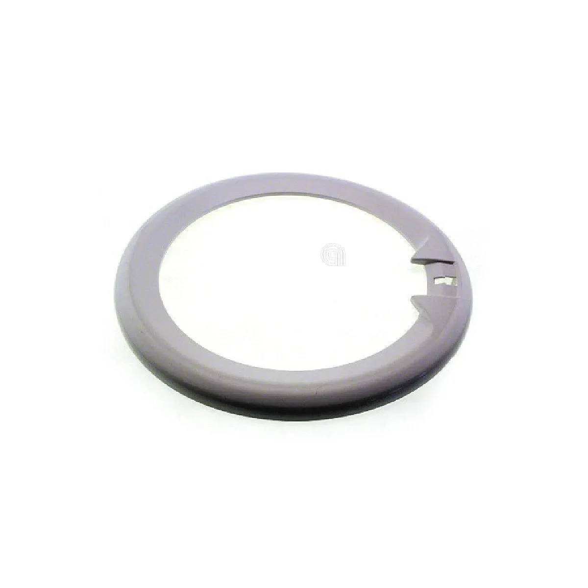 BALAY BOSCH - Cadre extérieur porte lave-linge - 285564 289458