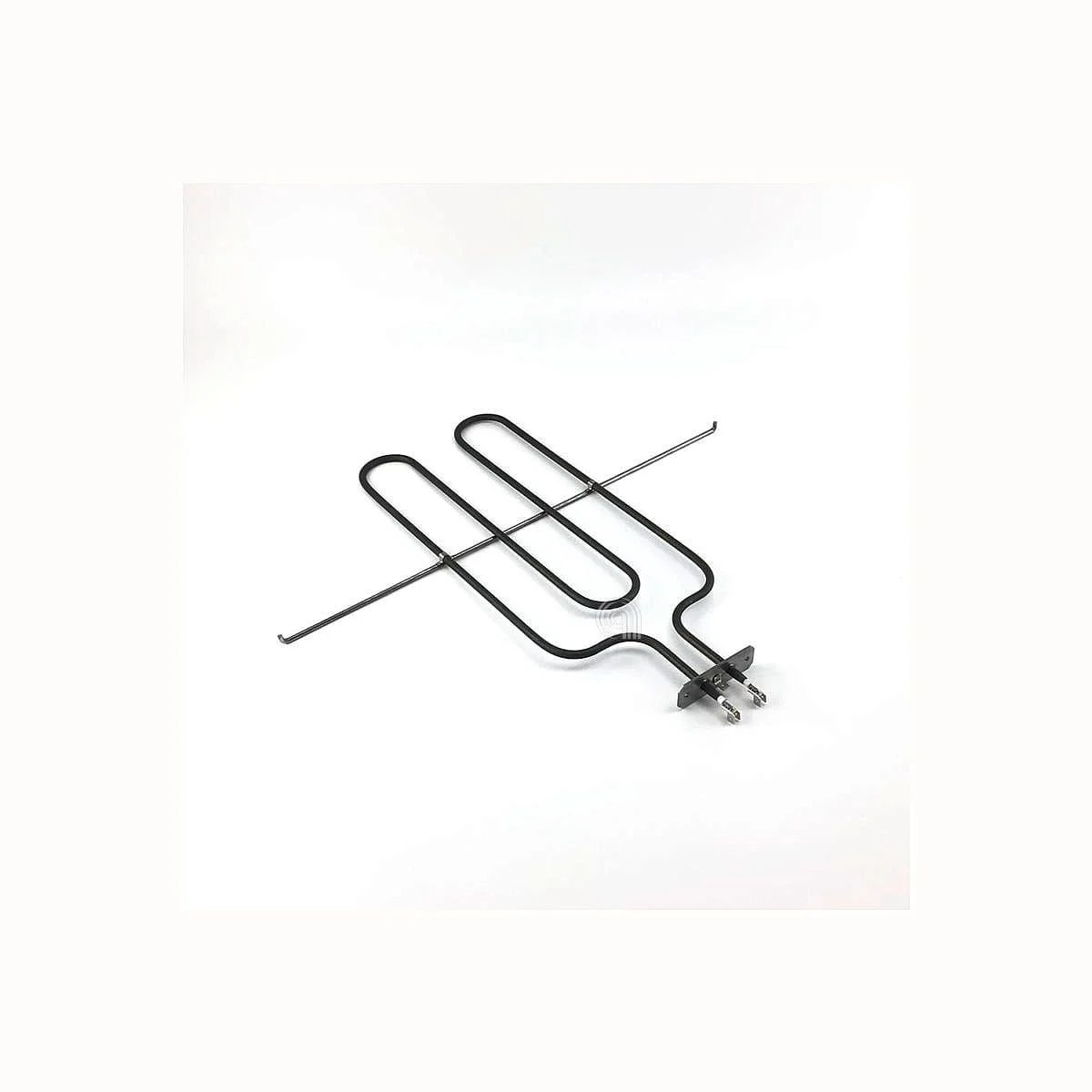 Résistance supérieure four Glem Gas Bompani M5409H800