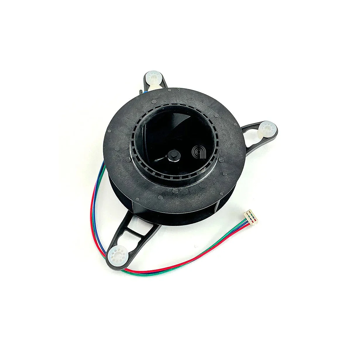 BOSCH - Moteur ventilateur Réfrigérateur - 12011250