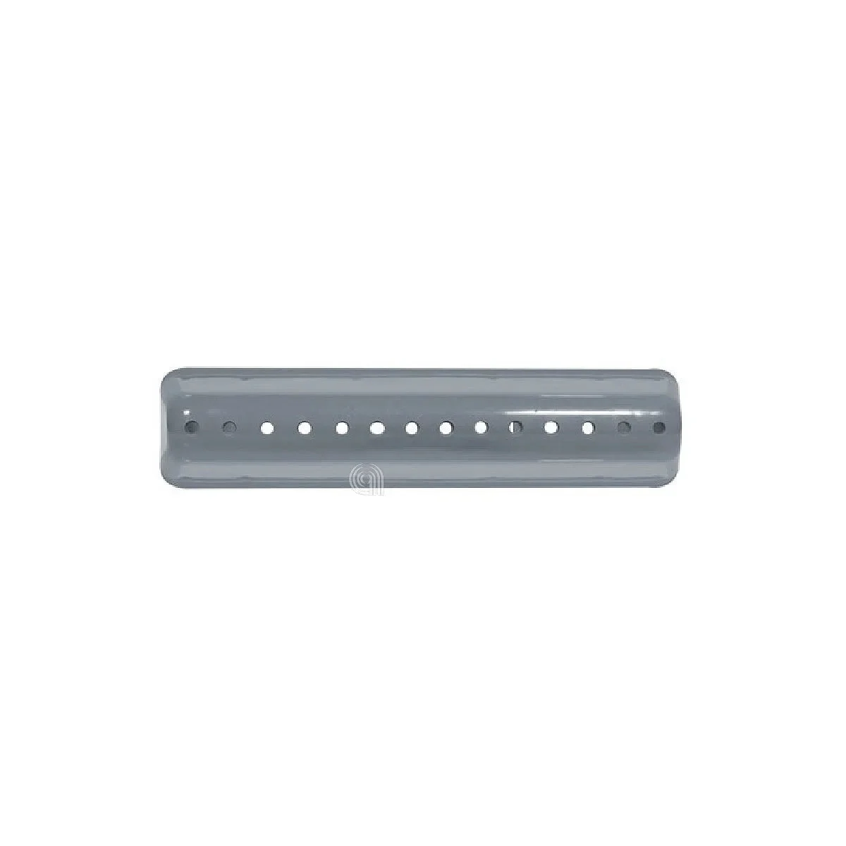 WHIRLPOOL INDESIT BAUKNECHT - Entraîneur de tambour de lave-linge - C00310980