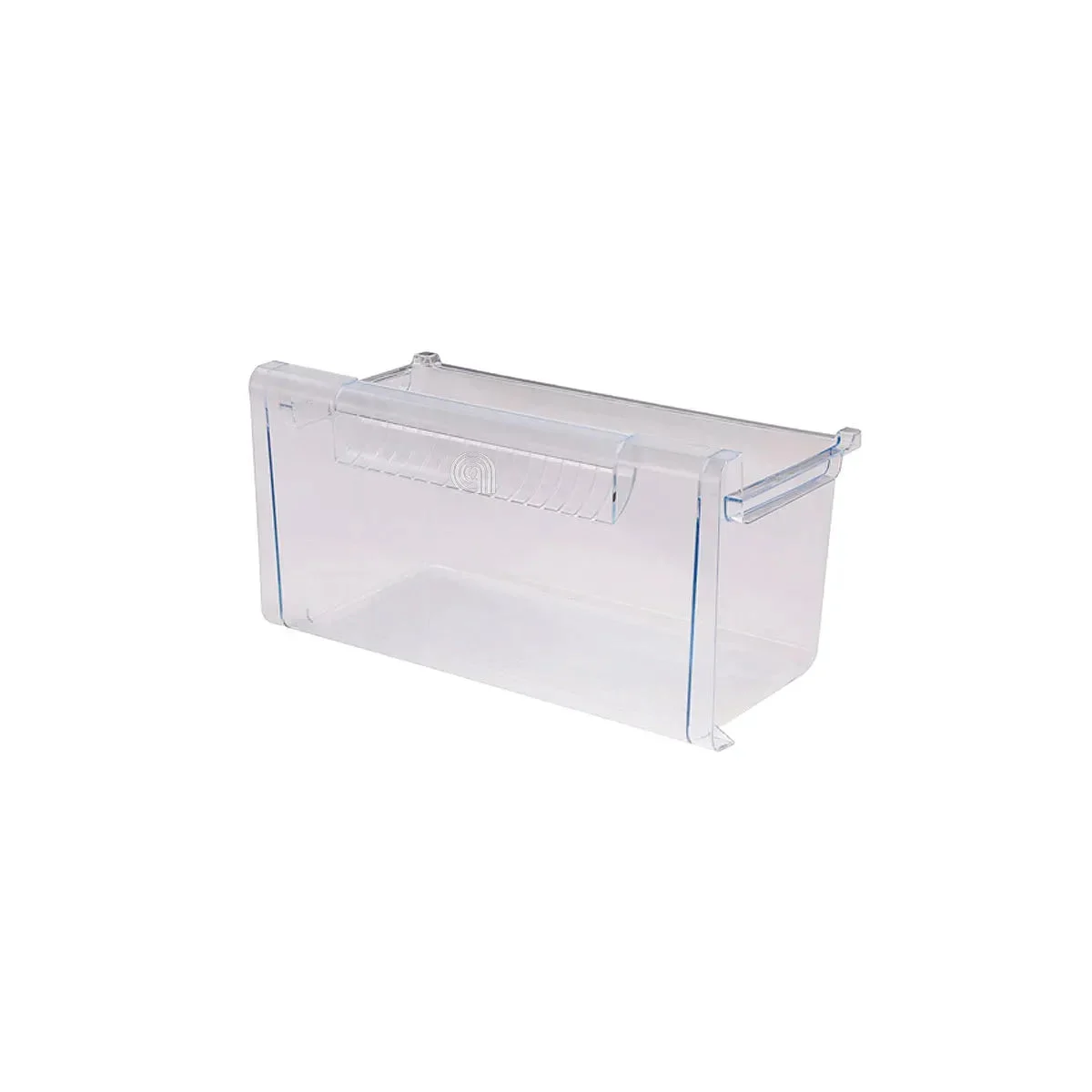 conteneur pour surgelés compatible avec Bosch 00449057