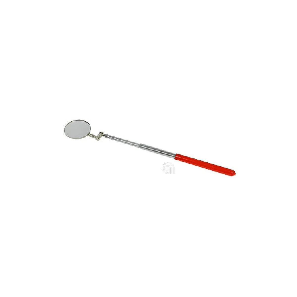 UNIVERSAL - Miroir d'Inspection Télescopique pour Réfrigérateur - AST-00310061