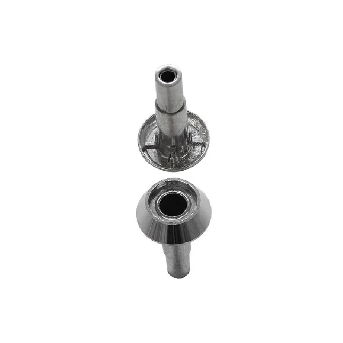 LOFRA - Brûleur auxiliaire en aluminium pour plaque de cuisson - B3203