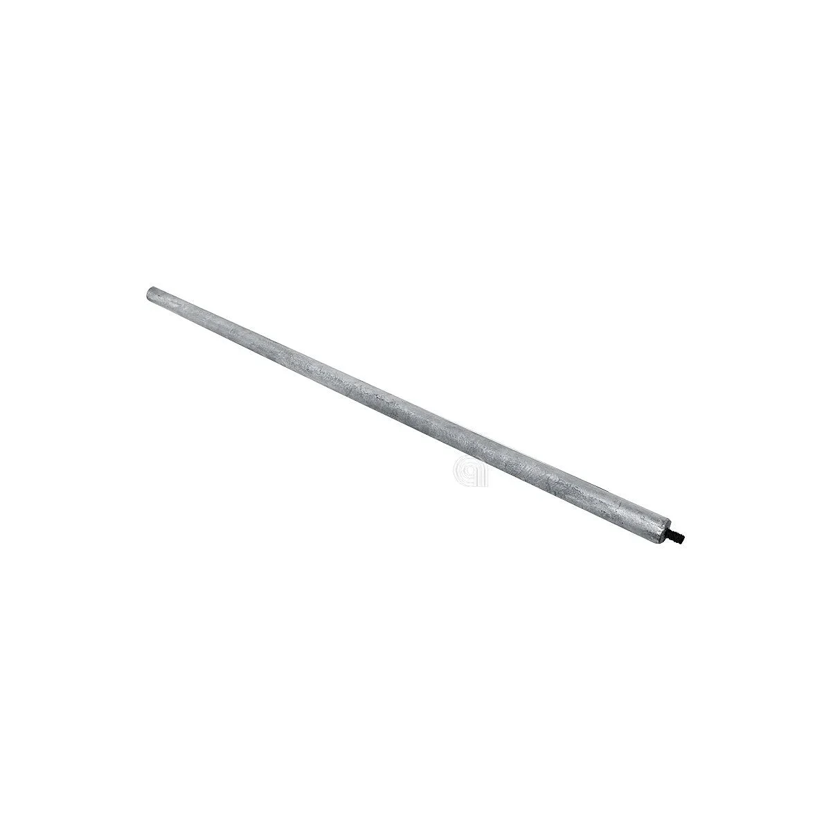 ARISTON, INDESIT, MTS - Anode en Magnésium pour Chauffe-eau Électrique - 291085