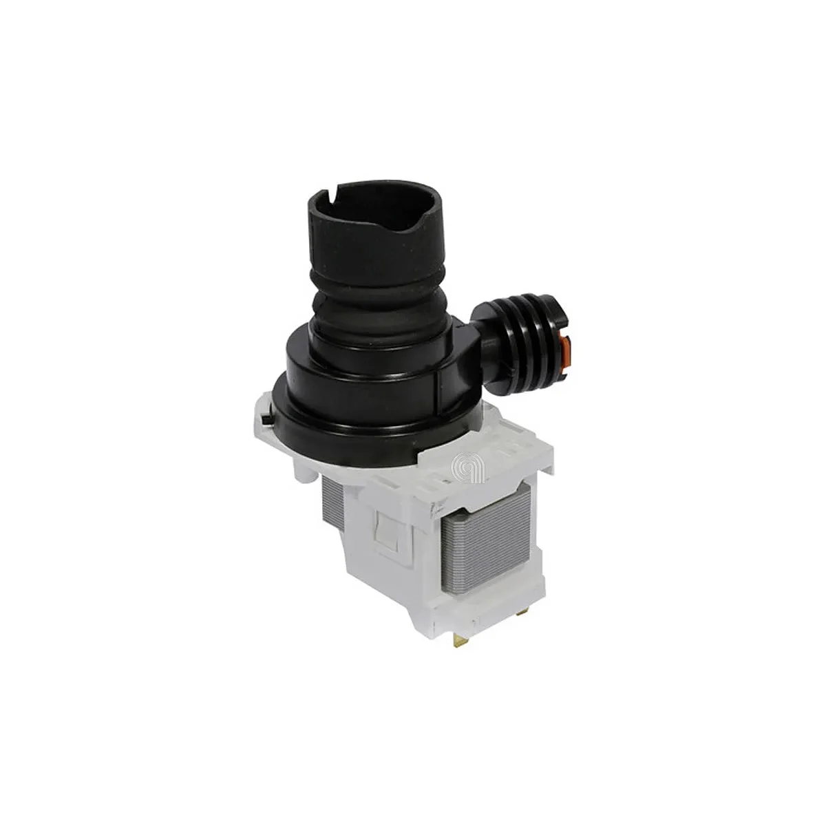 ELECTROLUX, AEG, ZANUSSI - Pompe de vidange pour lave-vaisselle - 1113172124