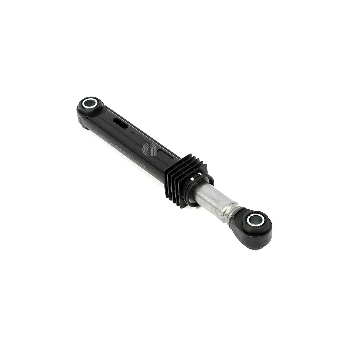 SAMSUNG - Amortisseur pour lave-linge - DC66-00421A