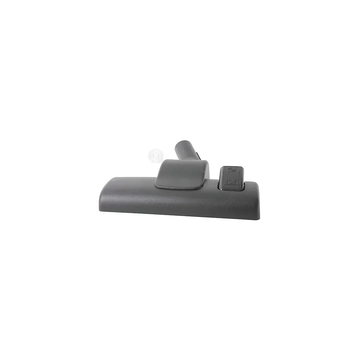 brosse combinée originale pour aspirateur Bosch 00571492