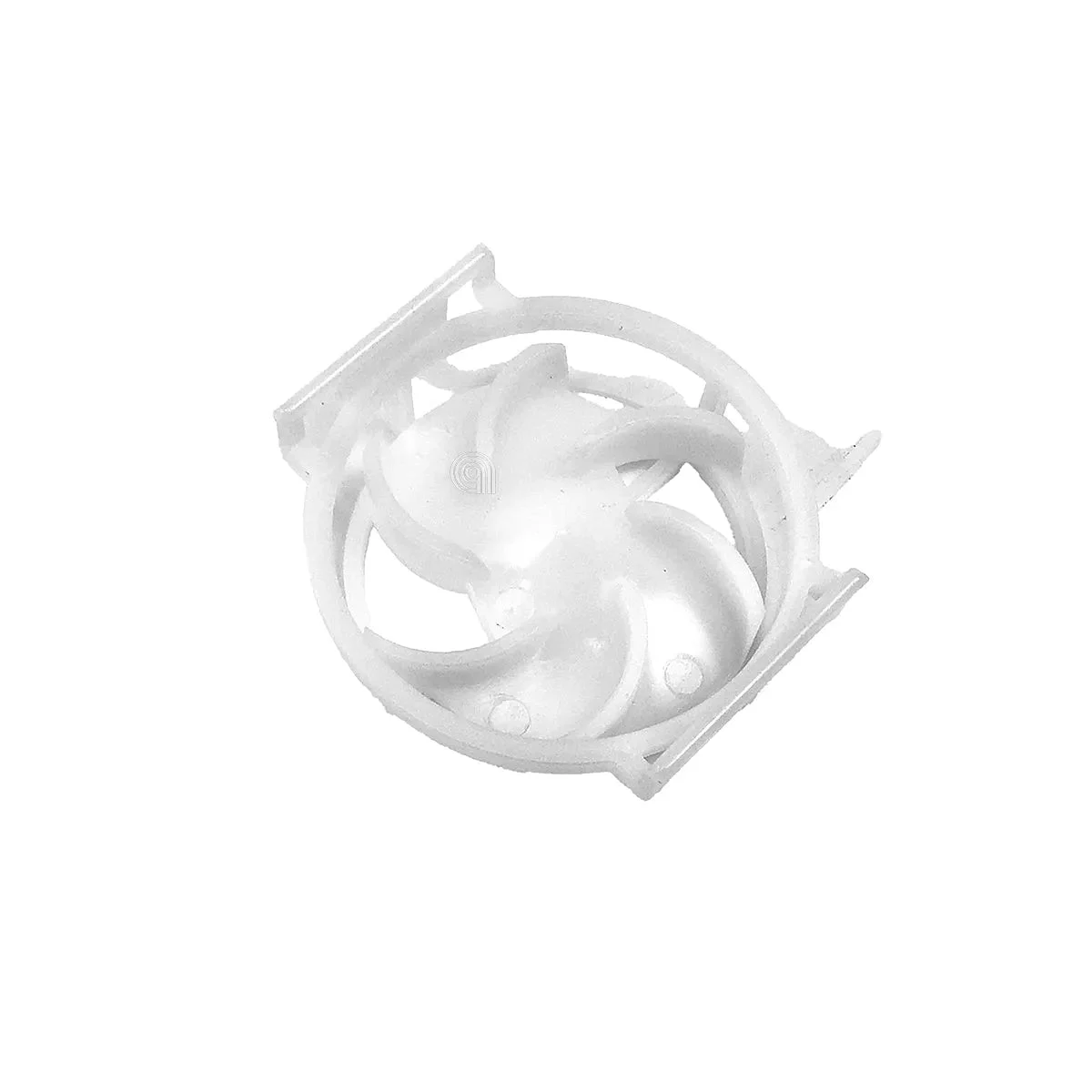 BOSCH - Pulvérisateur pour lave-vaisselle - 00611388