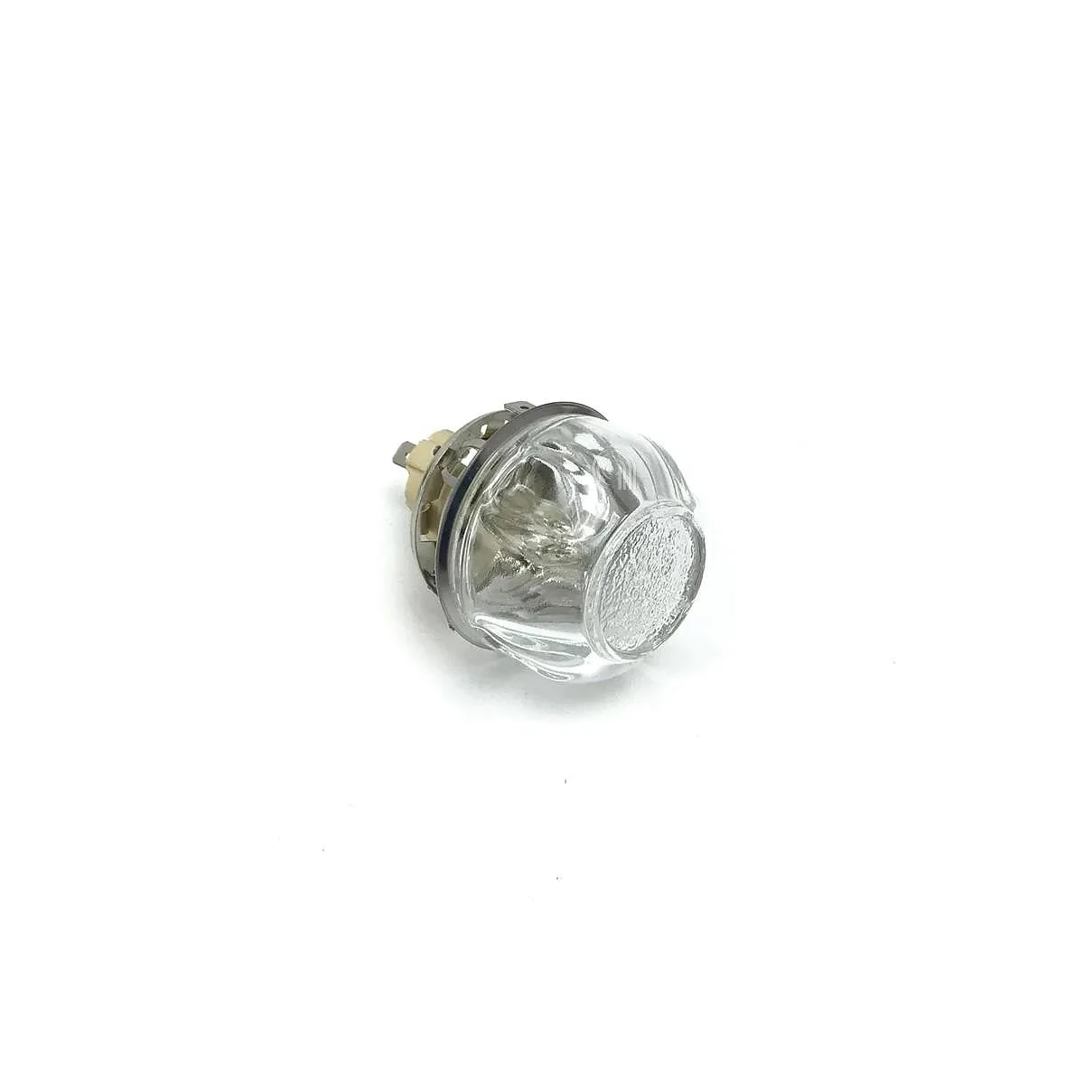 ELECTROLUX - Four adaptable - 3051728016