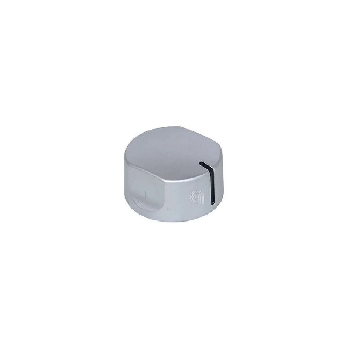 FRANKE - Bouton Four et Plaque de Cuisson - M1523