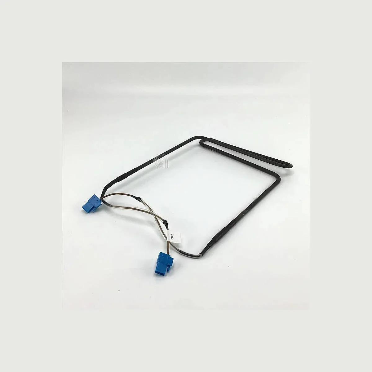 SAMSUNG - Élément chauffant de dégivrage réfrigérateur - DA47-00434A