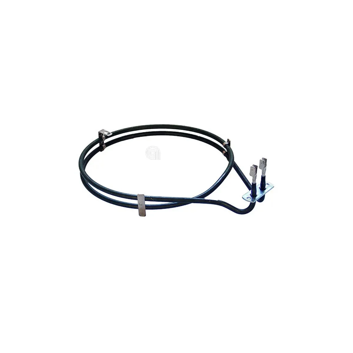 BOSCH, SIEMENS, NEFF - Résistance Circulaire Four 2300W - 00499003