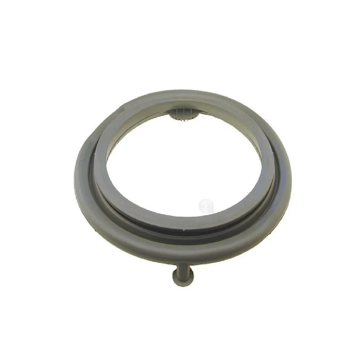 ARDO WHIRLPOOL INDESIT - Joint de hublot pour lave-linge - 404002500