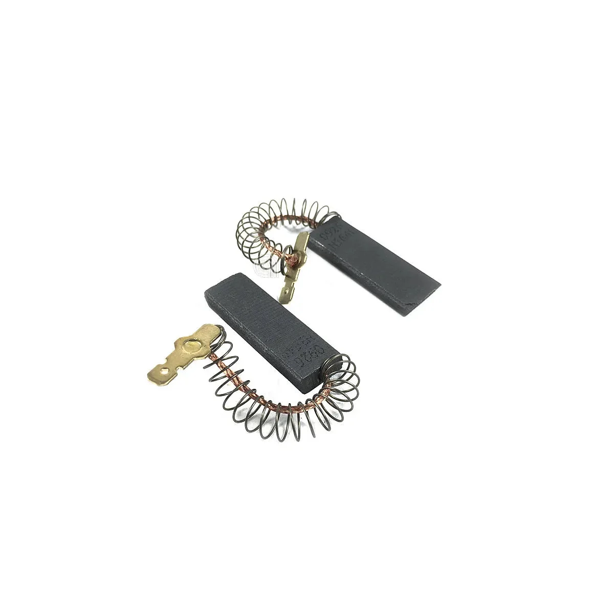 BOSCH, BALAY, SIEMENS - Balais moteur lave-linge - 00605694