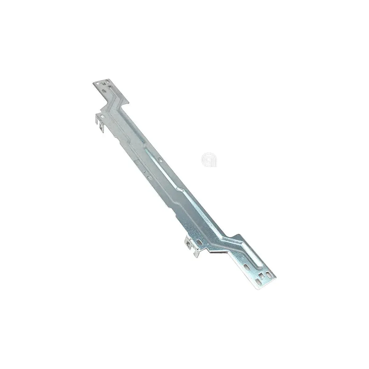 pièce de fixation pour réfrigérateur Bosch code 00353175