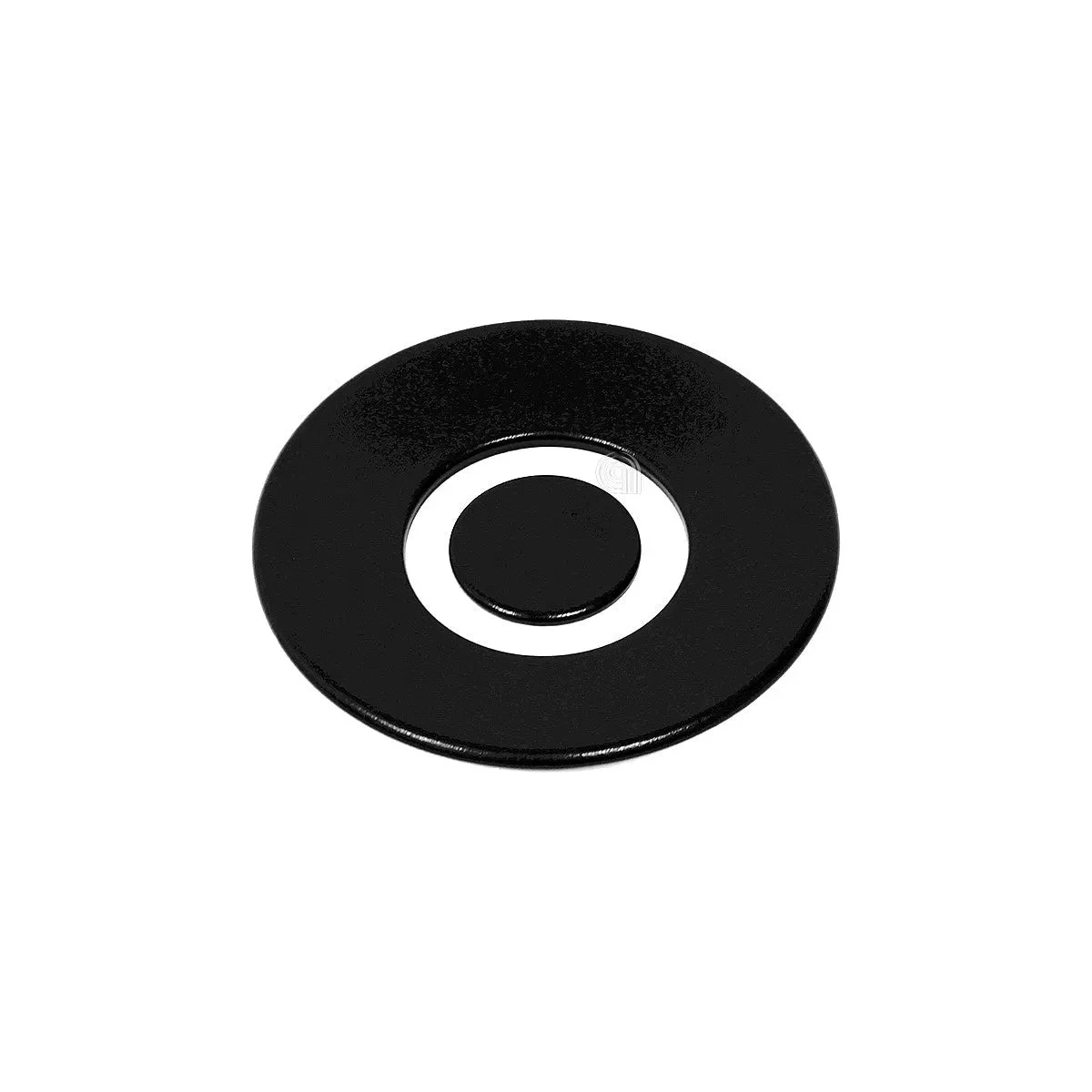 ILVE, WHIRLPOOL, VESTEL, ROSIERES, MONDO - Ensemble de plaque et brûleurs pour table de cuisson - 55605052