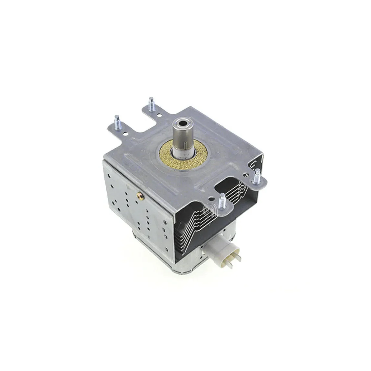 MIELE, SHARP, MOULINEX, DE DIETRICH - Magnétron Four à Micro-ondes - AST-00609201