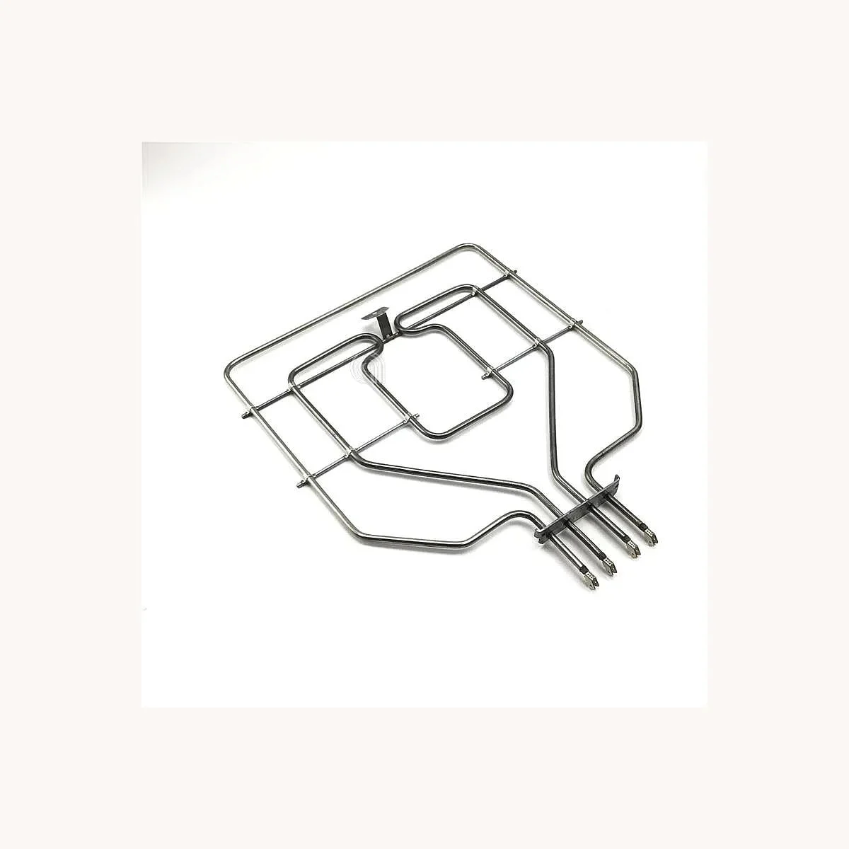 BOSCH, SIEMENS, BALAY - Résistance Grill Double pour Four - 00684722