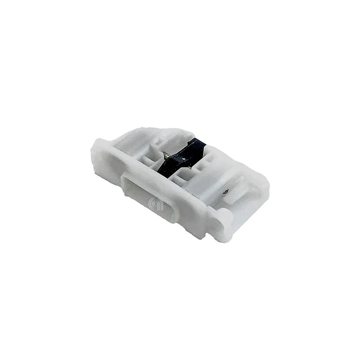 BOSCH, BALAY, SIEMENS, CONSTRUCTA, NEFF, PITSOS, GAGGENAU, PROFILO, KOENIC - Serrure de porte pour sèche-linge - 00623797