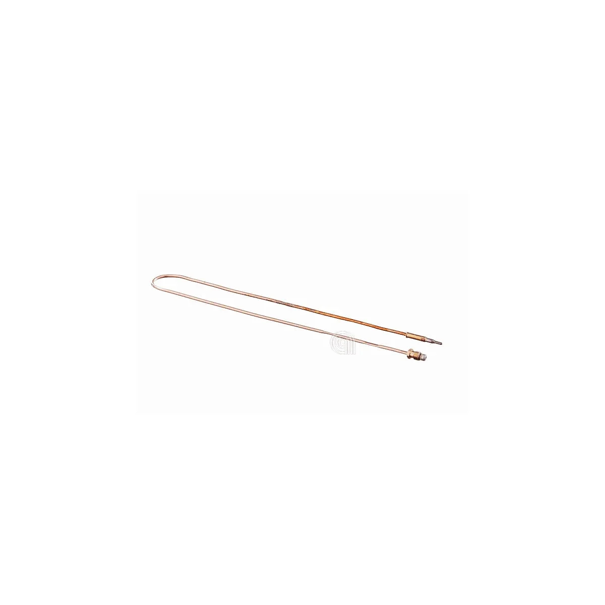 Termocupla originale pour vitrocéramique Bosch codes 00042917 et autres