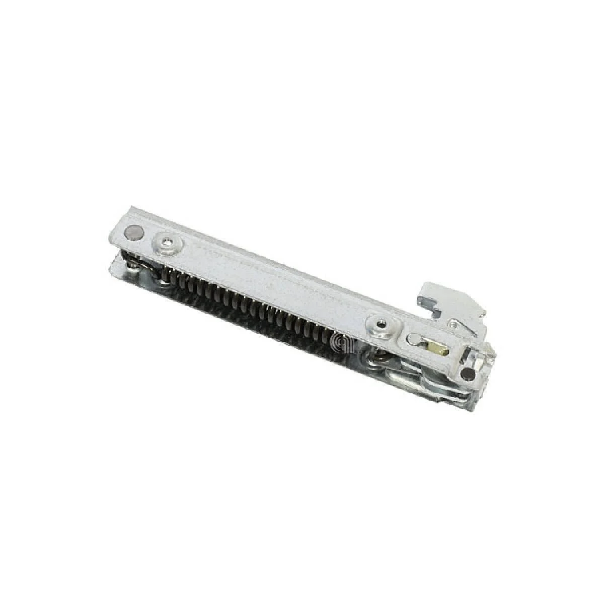 charnière porte four originale BOMPANI 55-56N-96PB M00391199