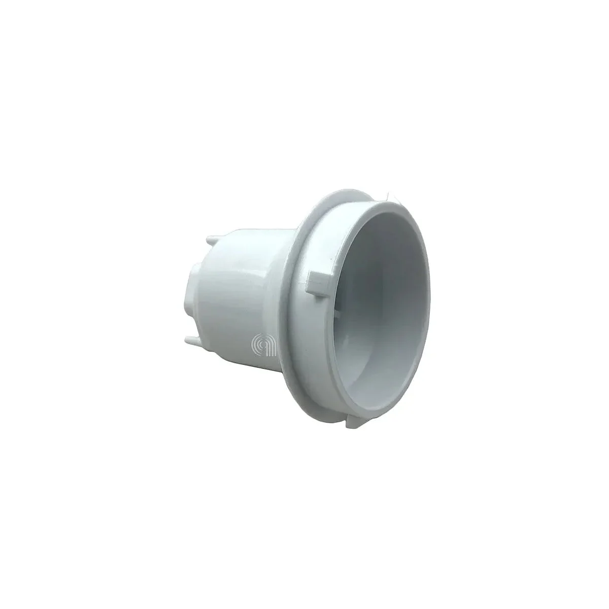 Joint original pour robot de cuisine Bosch 00606480