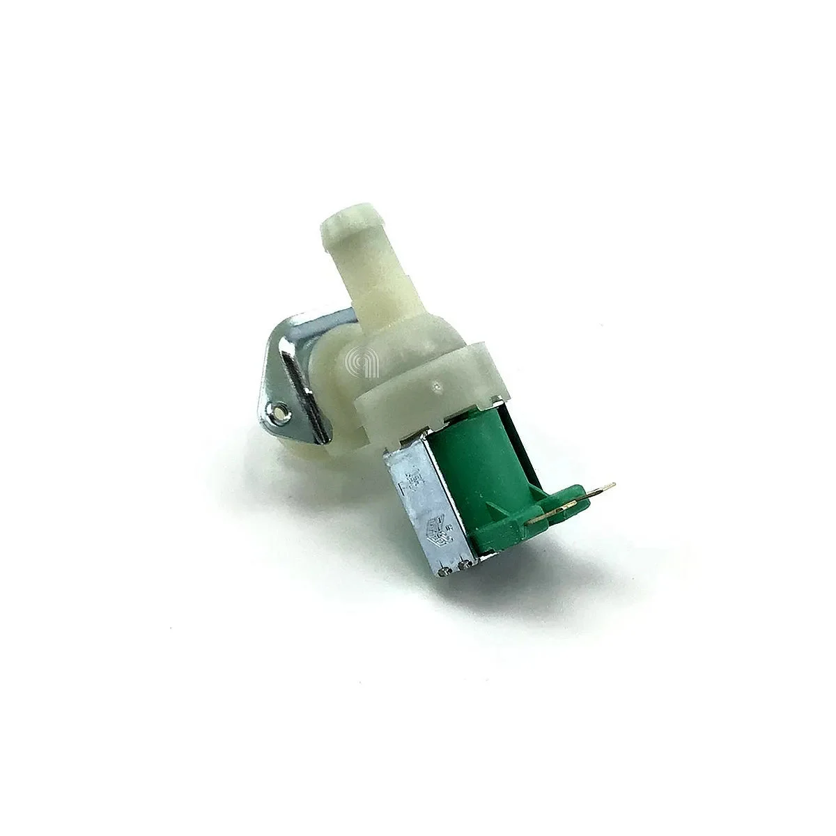 UNIVERSALE - Soupape électromagnétique pour lave-linge - 24 VOLTS CC
