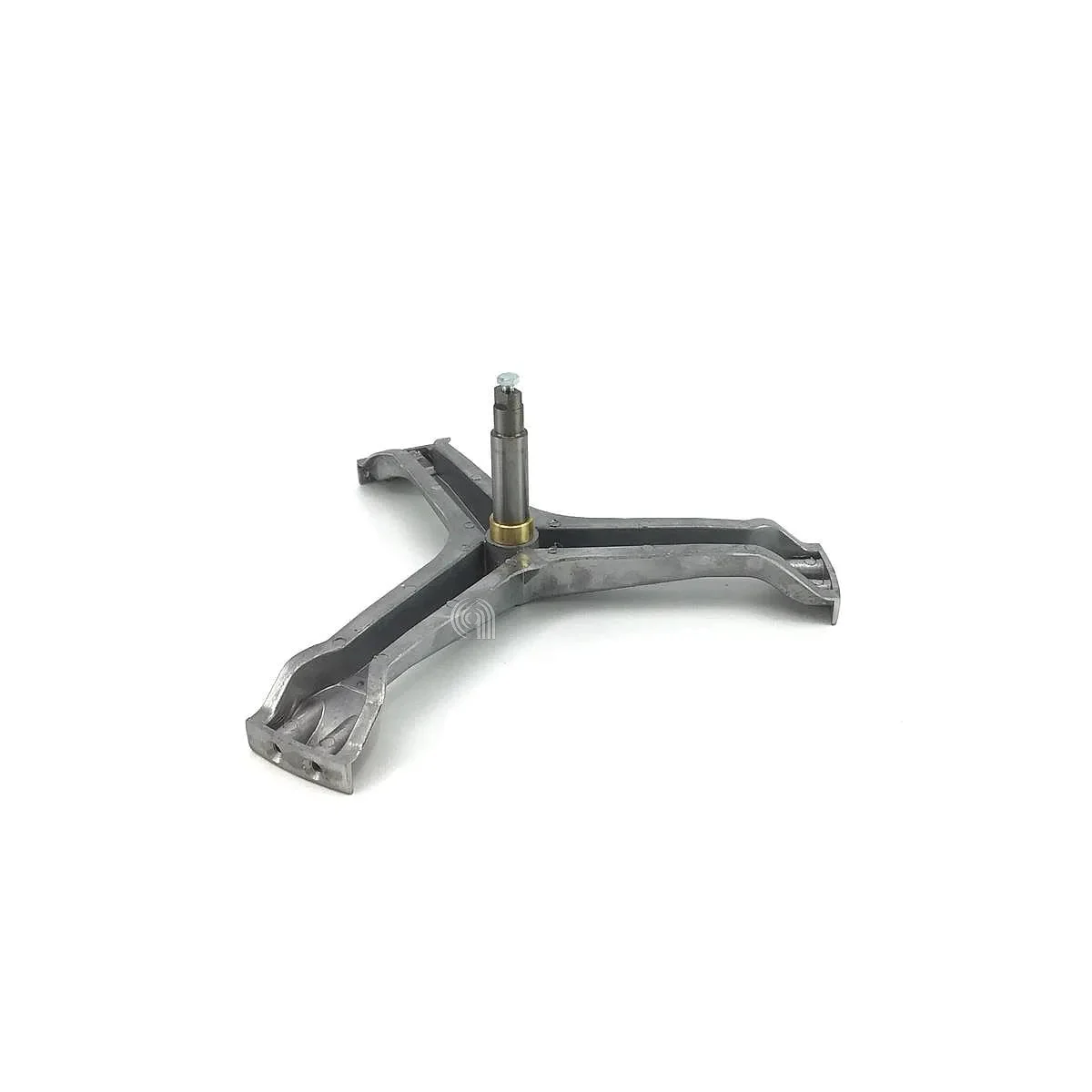 ZANUSSI - Croix de lave-linge - 50239964005