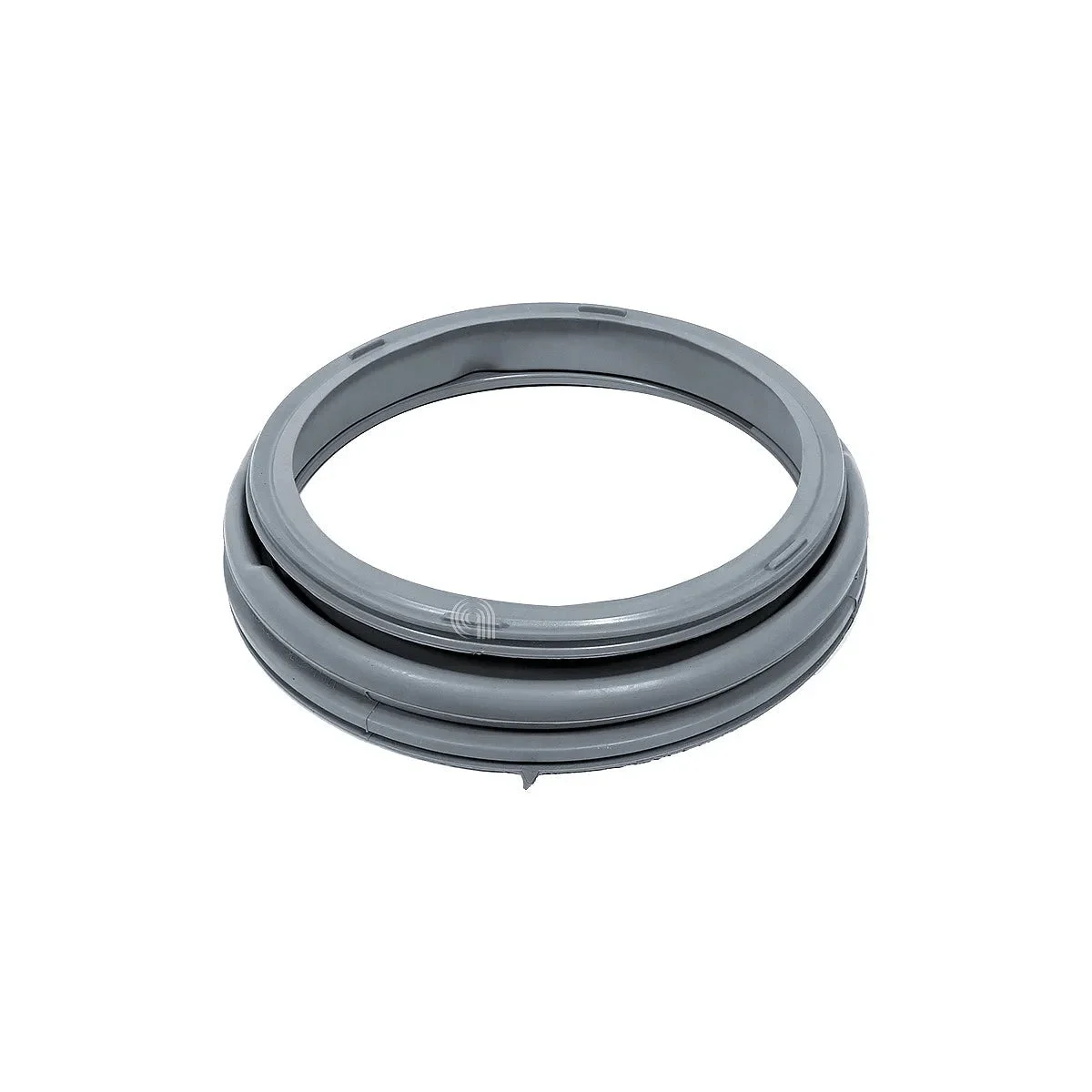 VESTEL - Joint de hublot pour lave-linge - 42002568
