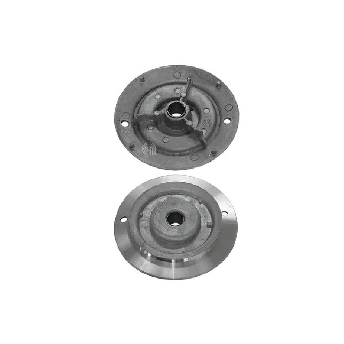 RICAMBI CUCINA - Brûleur adaptable pour plaque de cuisson - B5522