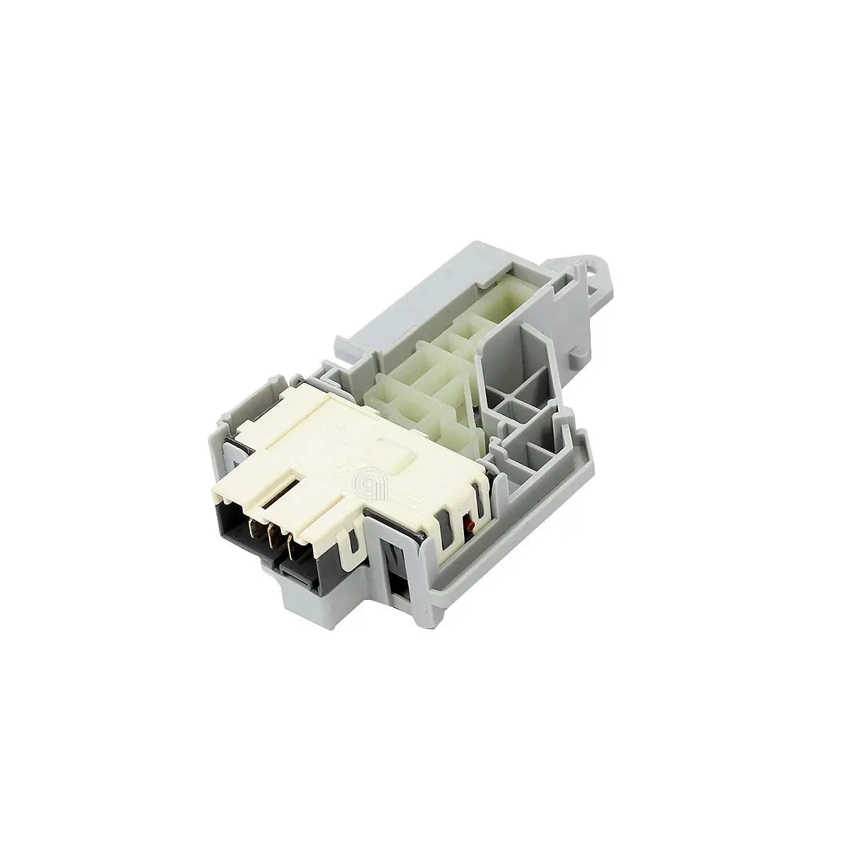 ELECTROLUX - Fermeture de porte de lave-linge - 1462229202