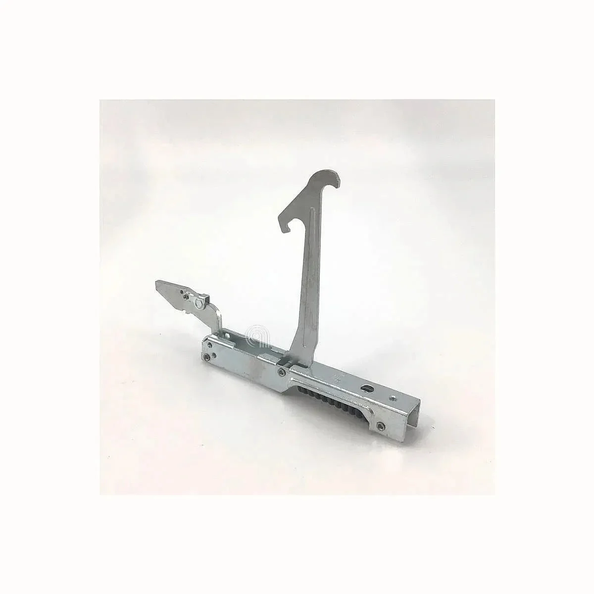 Charnière de porte de four La Germania Bertazzoni codes 405062 et 405102 - LA GERMANIA - BERTAZZONI