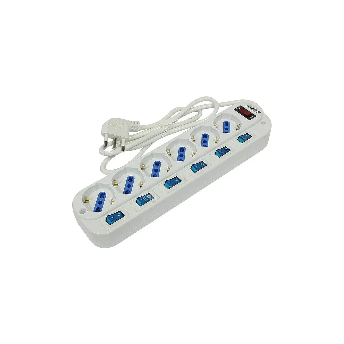 GBC - Adaptable - 22057600