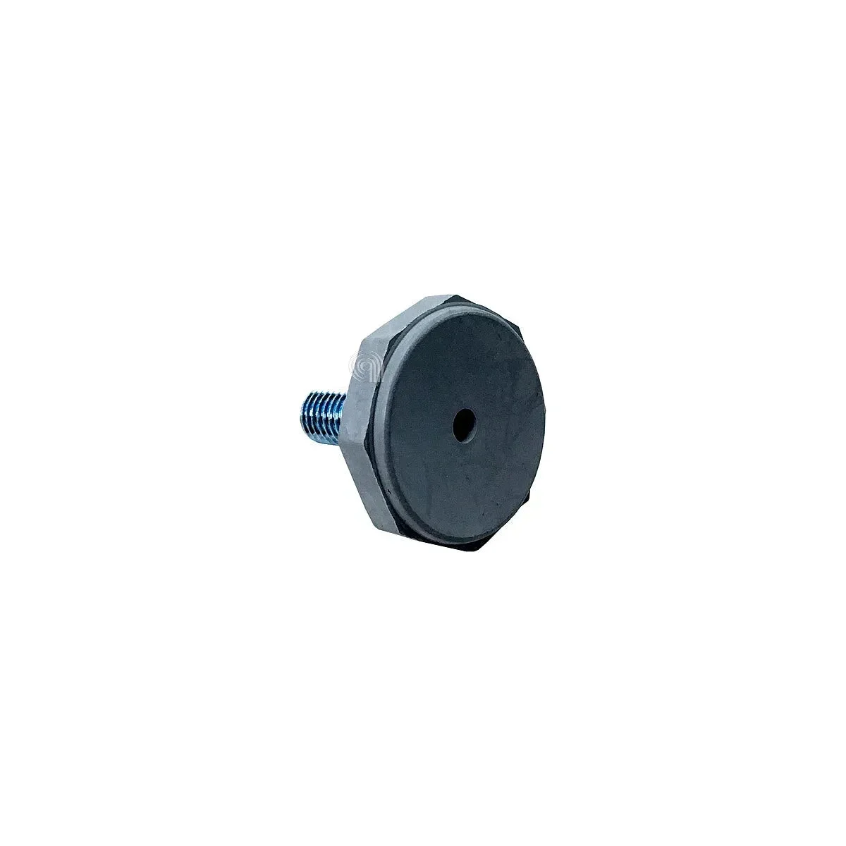 Pied de support pour lave-linge Bosch et marques compatibles avec les codes 00170953