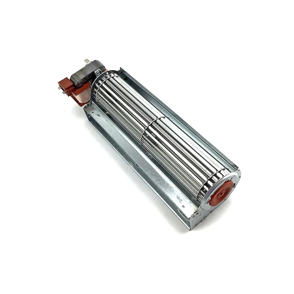 UNIVERSALE - Ventilateur Tangentiel Four - AST-00231524
