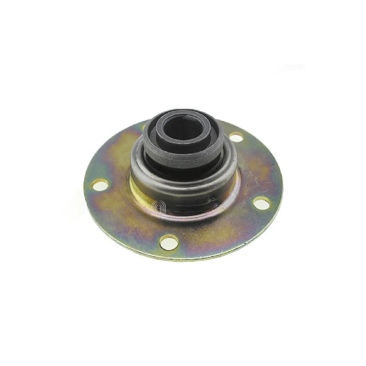 ARDO, NEW-POL, ROMMER - Porte-roulements pour lave-linge - 725003000